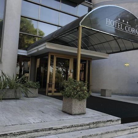 Hotel Cora Carate Brianza Dış mekan fotoğraf