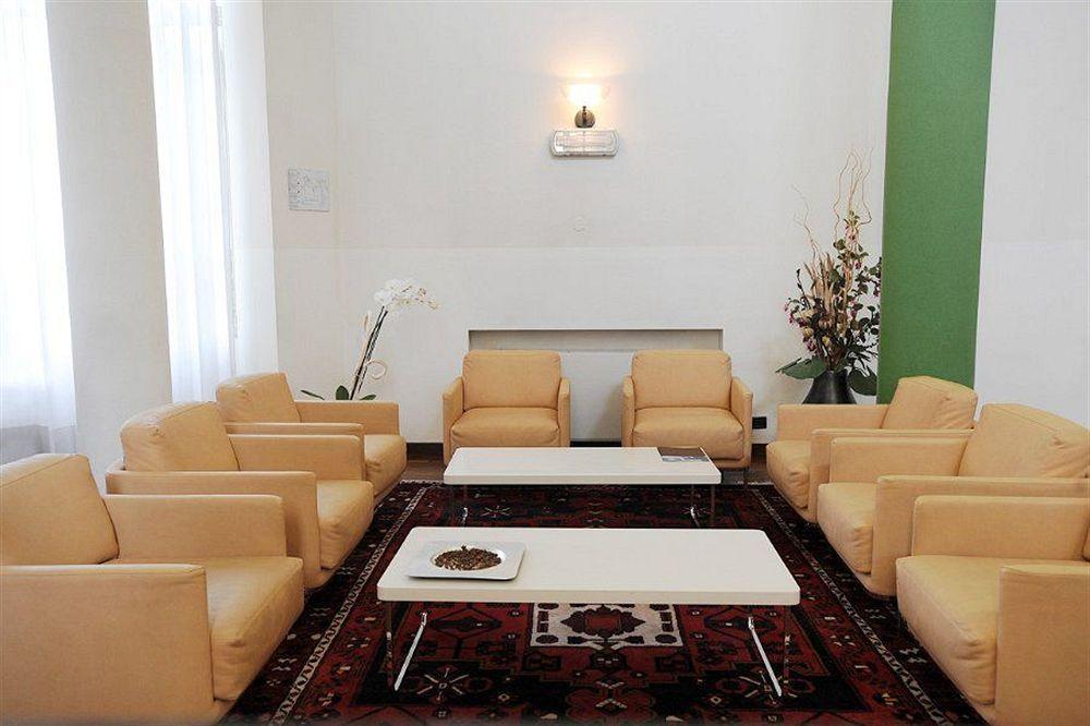 Hotel Cora Carate Brianza Dış mekan fotoğraf