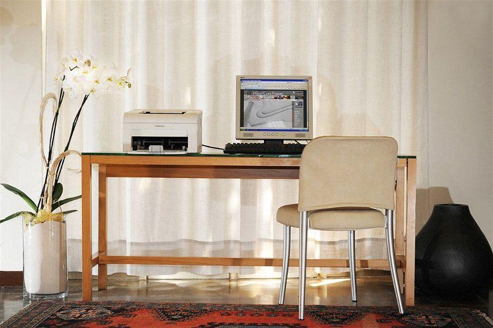 Hotel Cora Carate Brianza Dış mekan fotoğraf